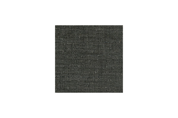 Brise Chair - 8410220