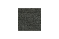 Brise Chair - 8410220