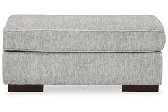 Mercado Ottoman - 8460414