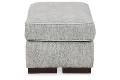 Mercado Ottoman - 8460414