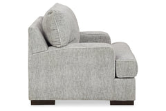 Mercado Oversized Chair - 8460423
