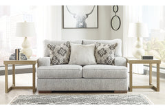 Mercado Loveseat - 8460435