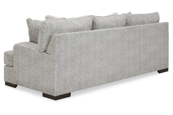 Mercado Sofa - 8460438