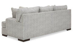 Mercado Sofa - 8460438