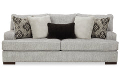 Mercado Sofa - 8460438