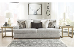 Mercado Sofa - 8460438
