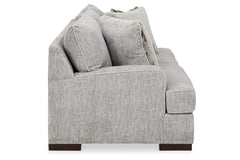 Mercado Sofa - 8460438