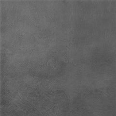 Conrad Upholstered Padded Arm Motion Sofa Grey - 650354