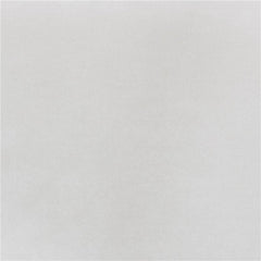 Panes Upholstered Queen Panel Bed Beige - 315850Q