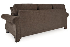Miltonwood Sofa - 8550638