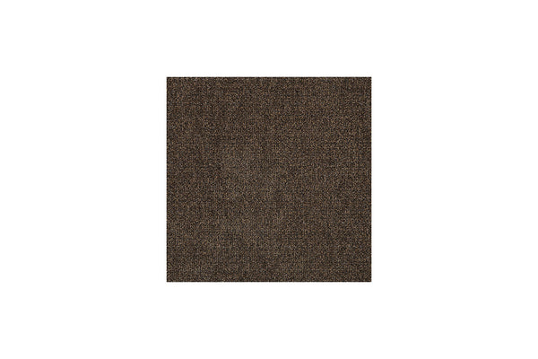 Miltonwood Loveseat - 8550635