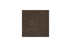 Miltonwood Sofa - 8550638