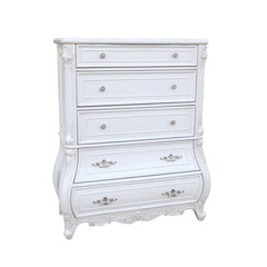 Valentini - FM7419WH-C