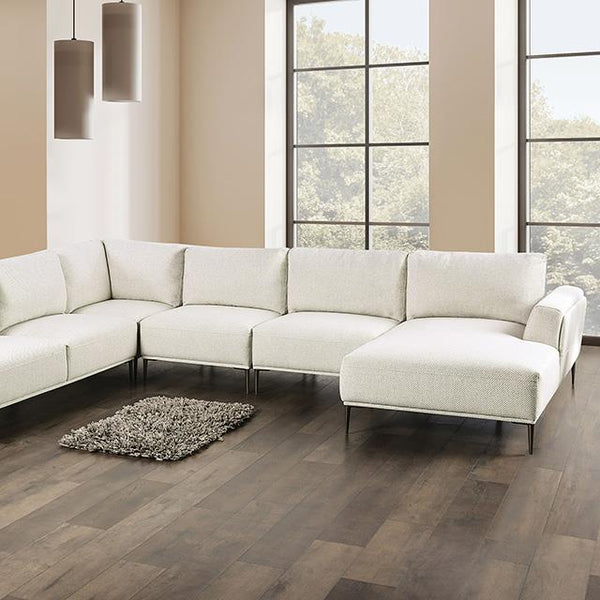 Gladbach - FM63007BG-SECT-J