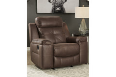 Jesolo Recliner - 8670425