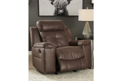 Jesolo Recliner - 8670425