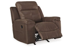 Jesolo Recliner - 8670425