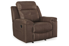 Jesolo Recliner - 8670425