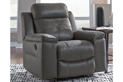 Jesolo Recliner - 8670525