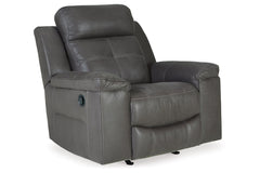 Jesolo Recliner - 8670525