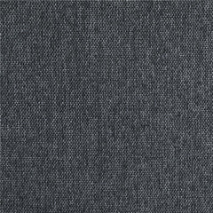 Georgina 4-piece Upholstered Modular Sectional Steel Grey - 551701-SET