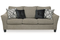 Barnesley Sofa - 8690438