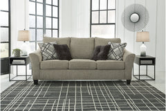 Barnesley Sofa - 8690438