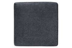 Altari Oversized Accent Ottoman - 8721308
