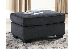 Altari Ottoman - 8721314