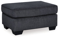 Altari Ottoman - 8721314