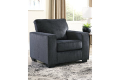 Altari Chair - 8721320