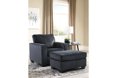 Altari Chair - 8721320