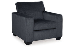Altari Chair - 8721320