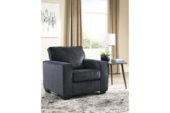 Altari Chair - 8721320