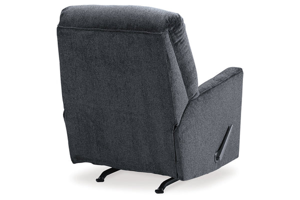 Altari Recliner - 8721325