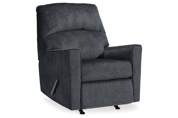 Altari Recliner - 8721325