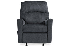 Altari Recliner - 8721325