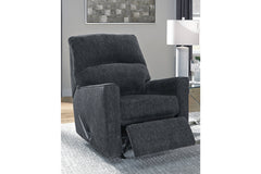 Altari Recliner - 8721325