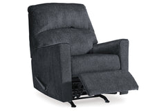 Altari Recliner - 8721325