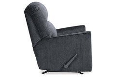 Altari Recliner - 8721325