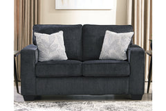 Altari Loveseat - 8721335