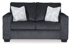 Altari Loveseat - 8721335