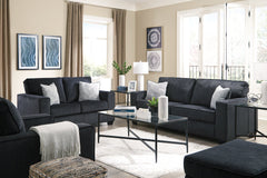 Altari Sofa - 8721338