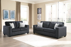 Altari Sofa - 8721338