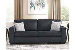 Altari Sofa - 8721338