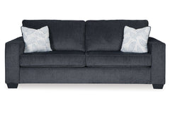 Altari Sofa - 8721338