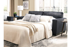 Altari Queen Sofa Sleeper - 8721339