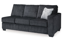 Altari Right-Arm Facing Sofa - 8721367