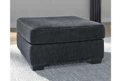 Altari Oversized Accent Ottoman - 8721308