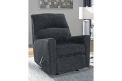 Altari Recliner - 8721325